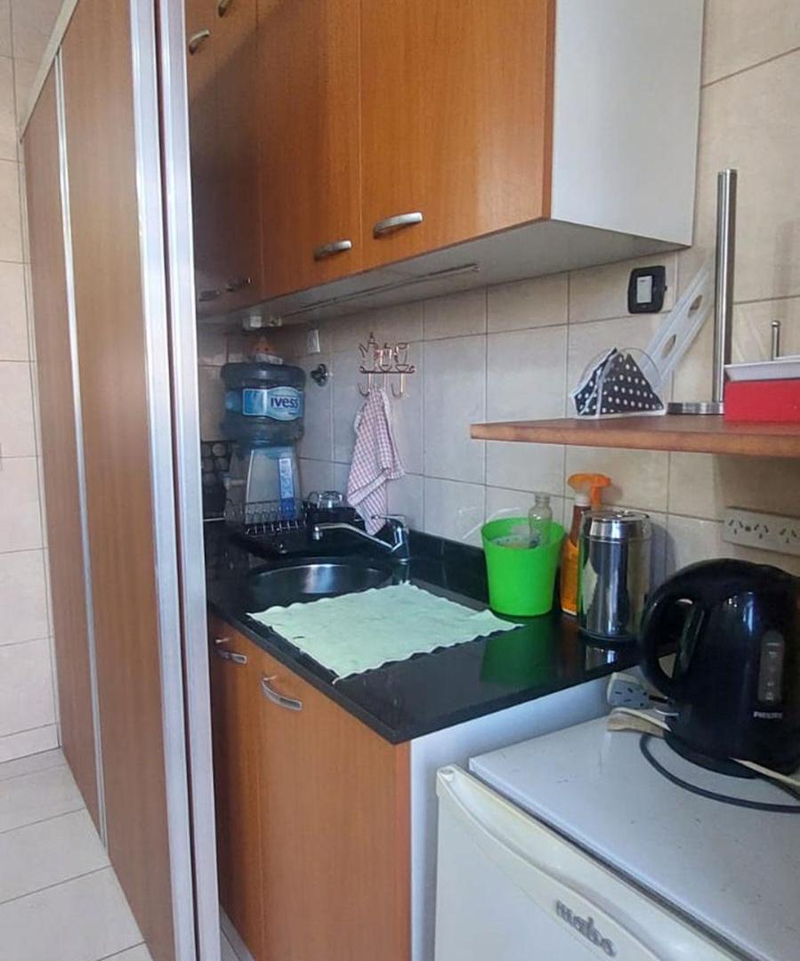 Foto de Vta Local Comercial Con Deposito 40 m2 V Ballester, imagen 3
