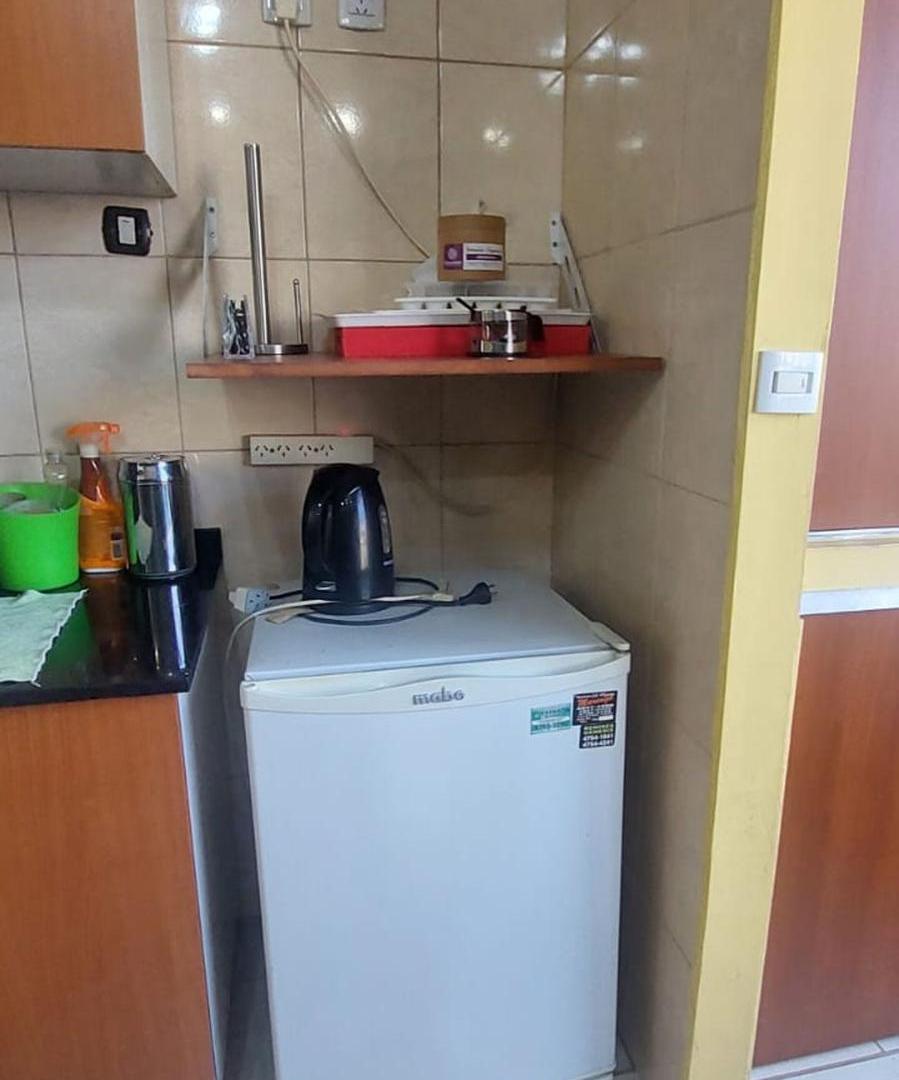 Foto de Vta Local Comercial Con Deposito 40 m2 V Ballester, imagen 4