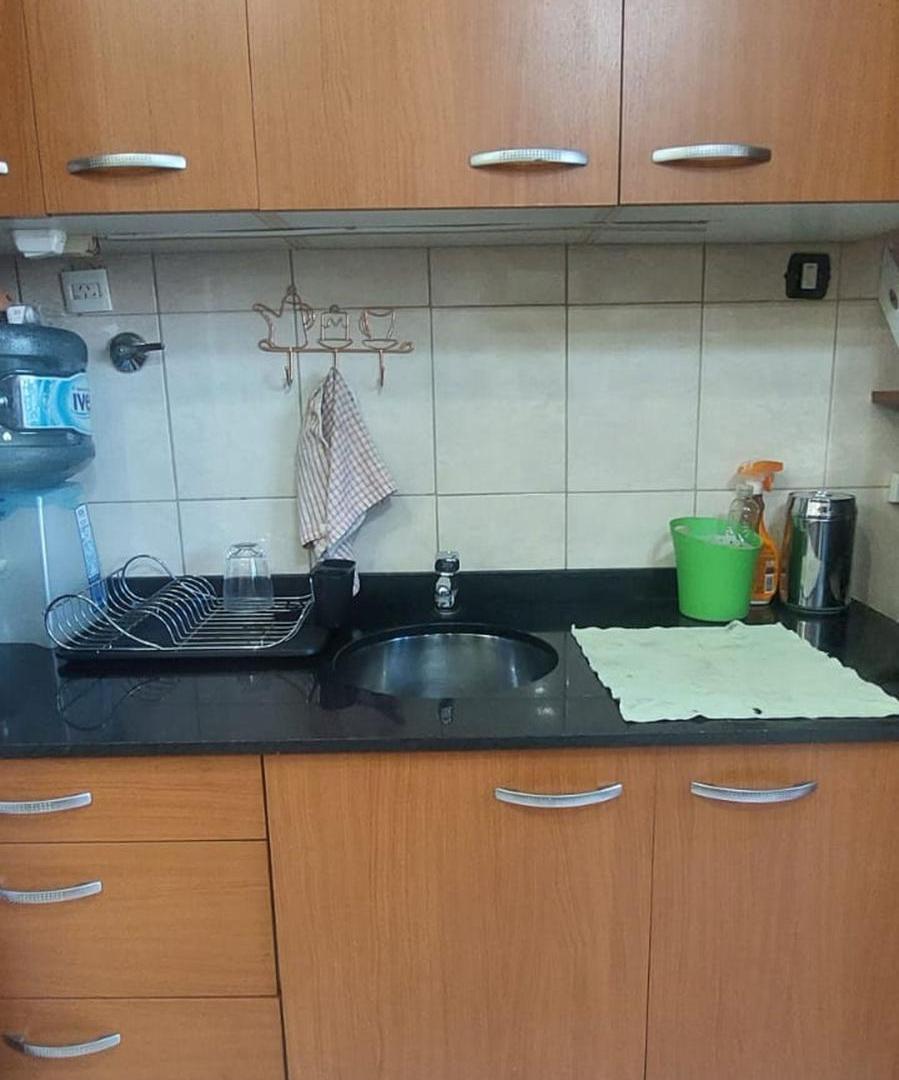 Foto de Vta Local Comercial Con Deposito 40 m2 V Ballester, imagen 1
