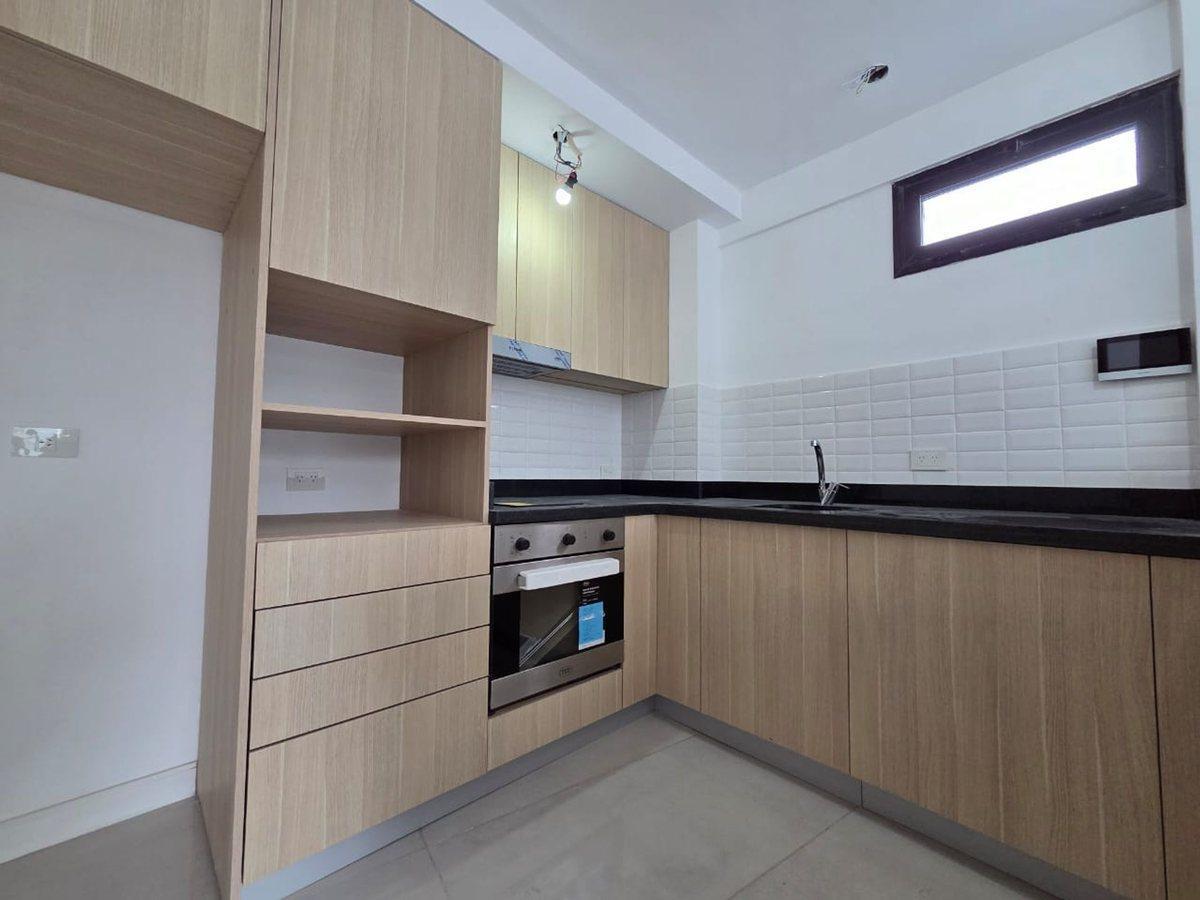 Foto de Venta Vicente Lopez rio dúplex balcón Nuevo, imagen 4