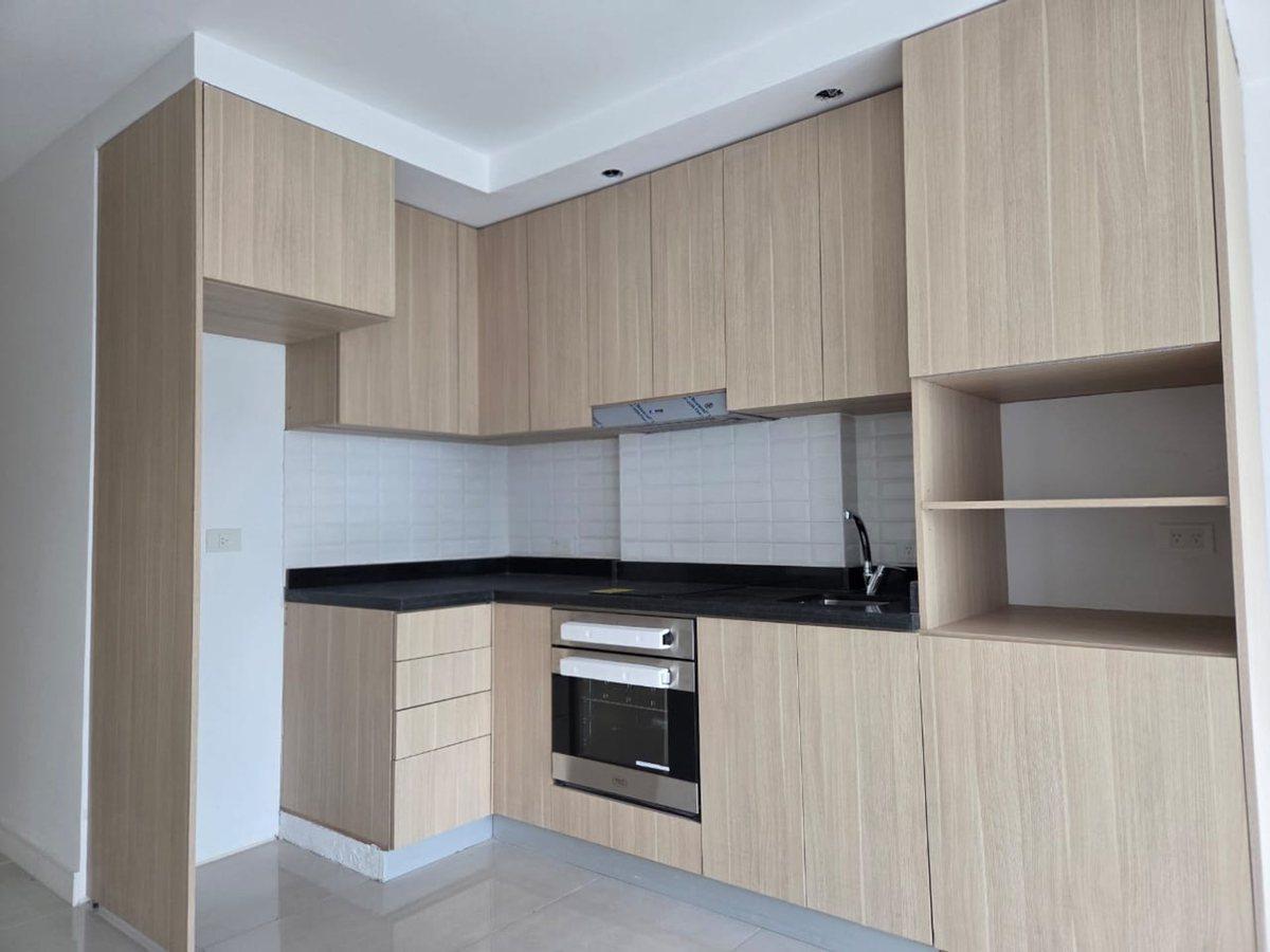 Foto de Venta Vicente Lopez rio dúplex balcón Nuevo, imagen 3