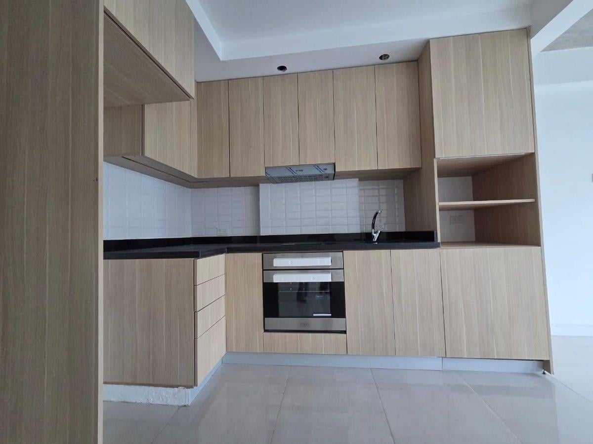 Foto de Venta Vicente Lopez rio dúplex balcón Nuevo, imagen 5