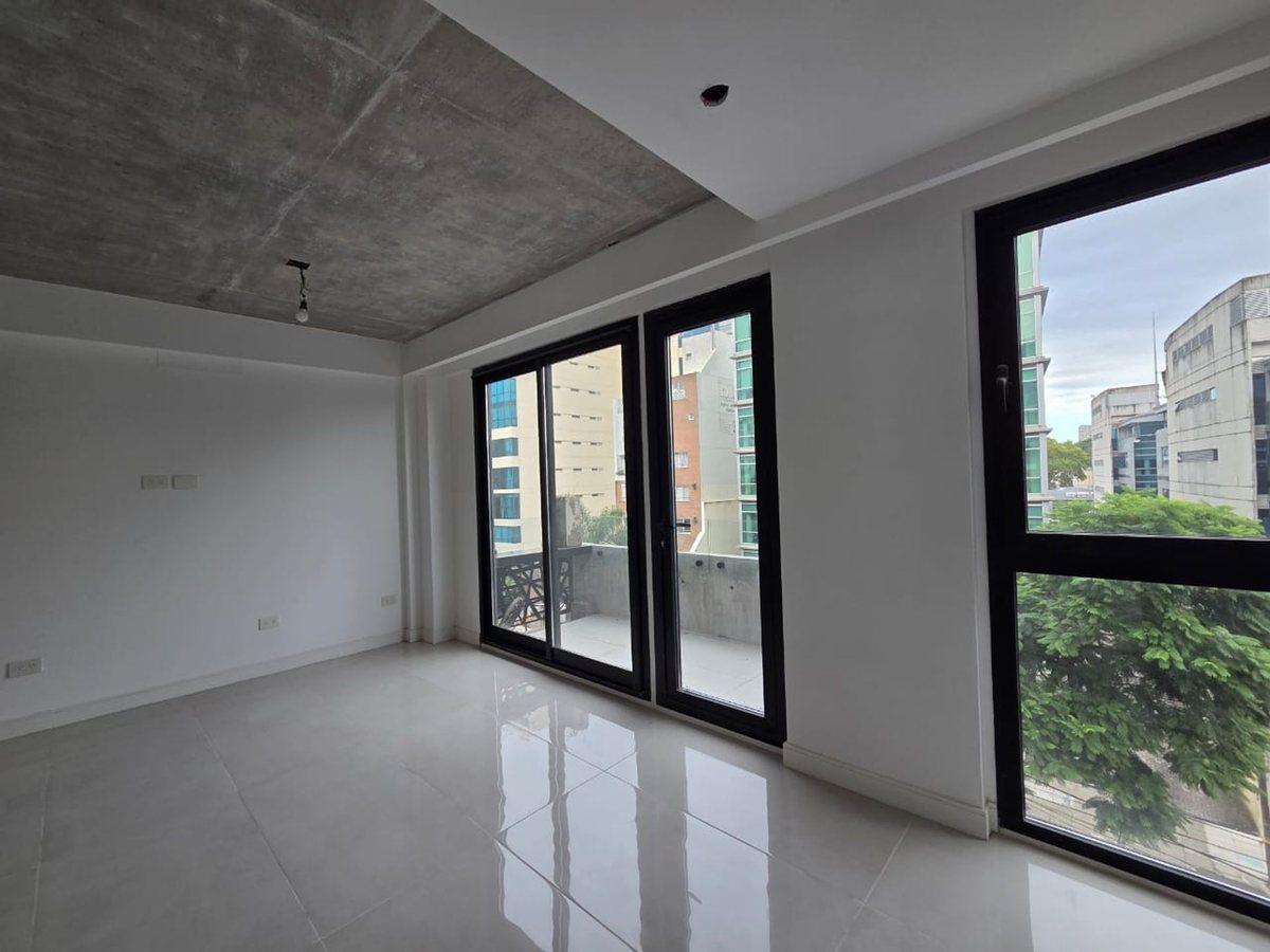 Foto de Venta Vicente Lopez rio dúplex balcón Nuevo, imagen 1