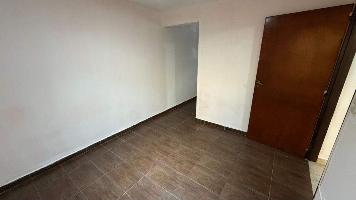 Foto de VENTA PH 3 AMB VILLA LYNCH SAN MARTIN PATIO, imagen 5