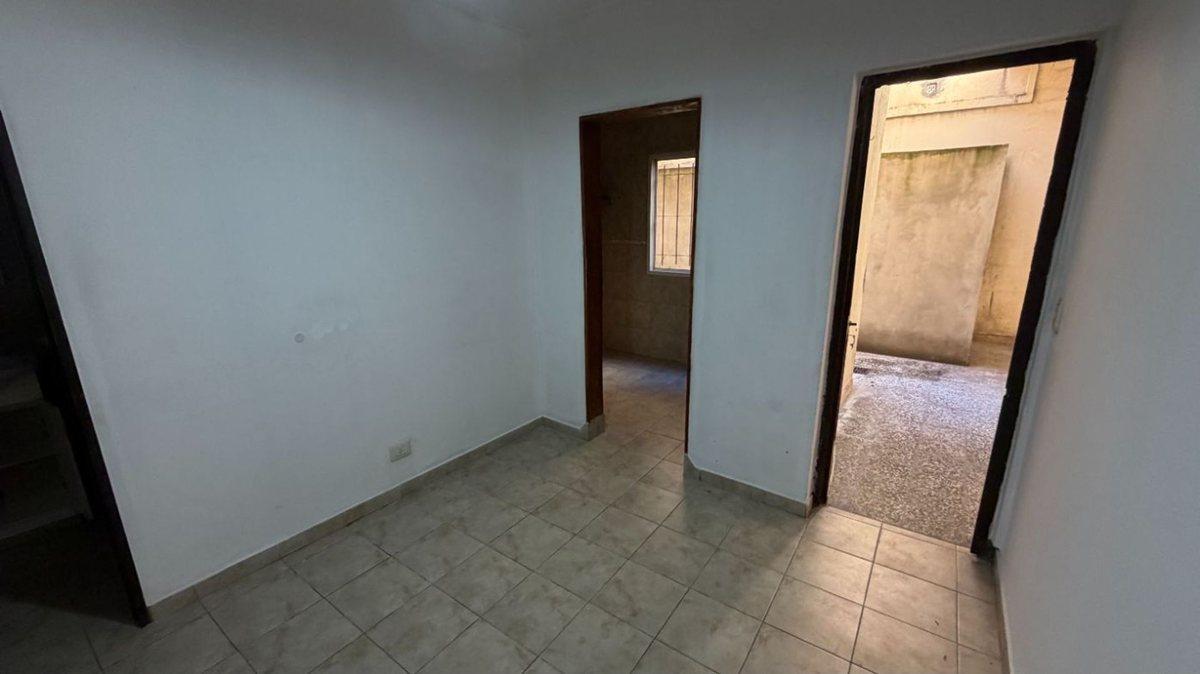 Foto de VENTA PH 3 AMB VILLA LYNCH SAN MARTIN PATIO, imagen 4