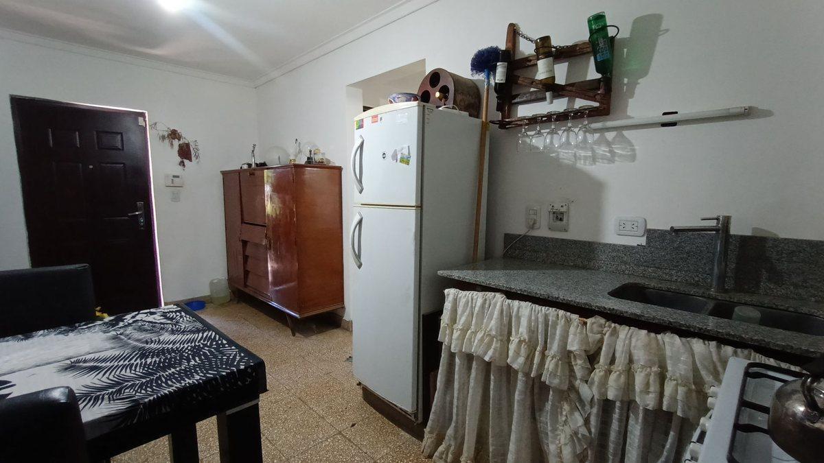 Foto de CASA QUINTA 3 AMB CON PILETA Y QUINCHO PERMUTA, imagen 4
