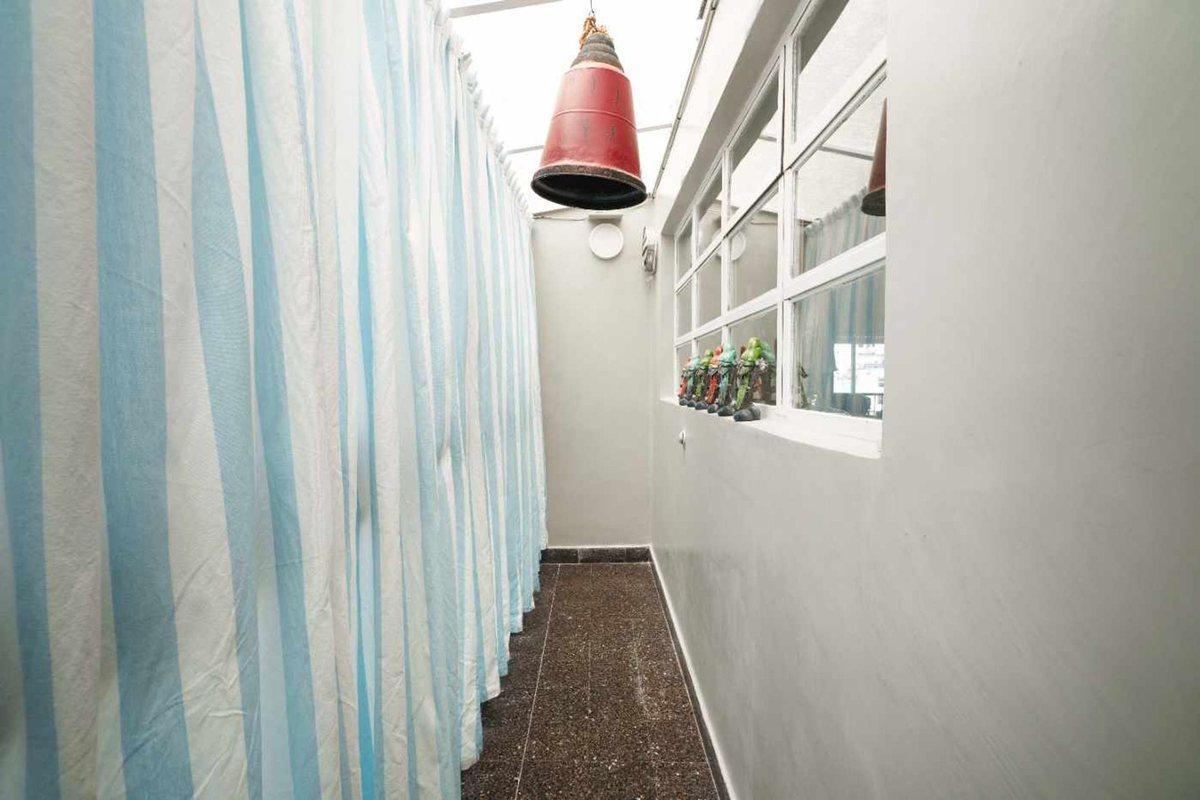 Foto de VENTA SEMIPISO 3 AMBIENTES, ALMAGRO, imagen 1
