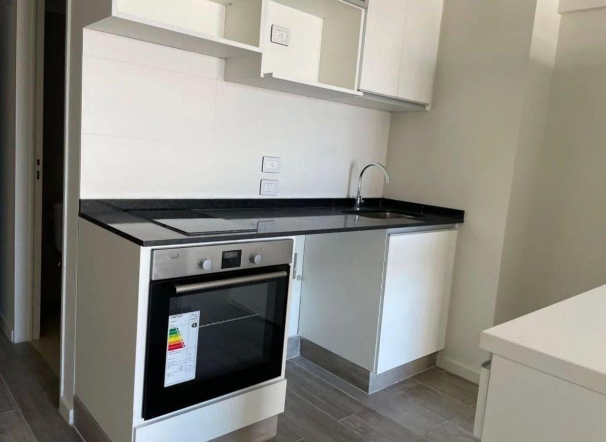 Foto de EN VENTA MONOAMBIENTE CON ESP GUARDACOCHE PATERNAL, imagen 1