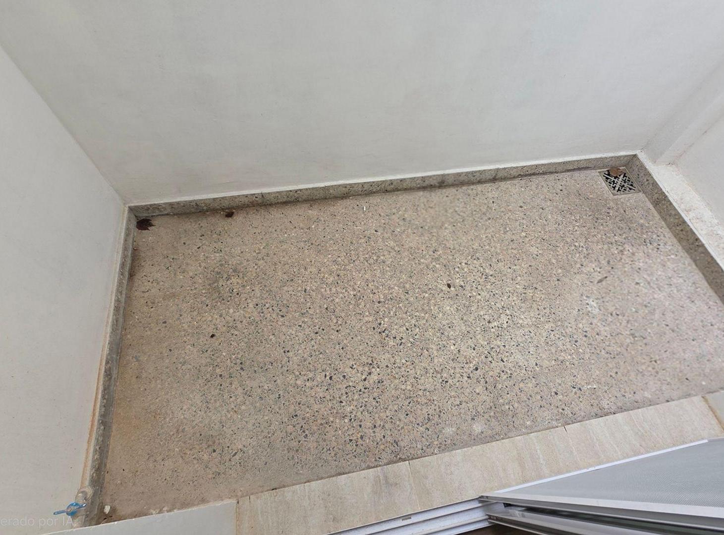 Foto de VENTA PH TIPO LOFT LA LUCILA 2 O 3 AMBIENTES, imagen 5