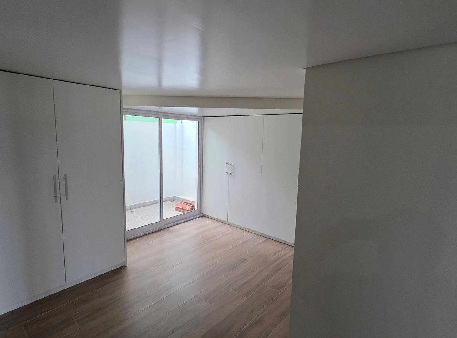 Foto de VENTA PH TIPO LOFT LA LUCILA 2 O 3 AMBIENTES, imagen 2