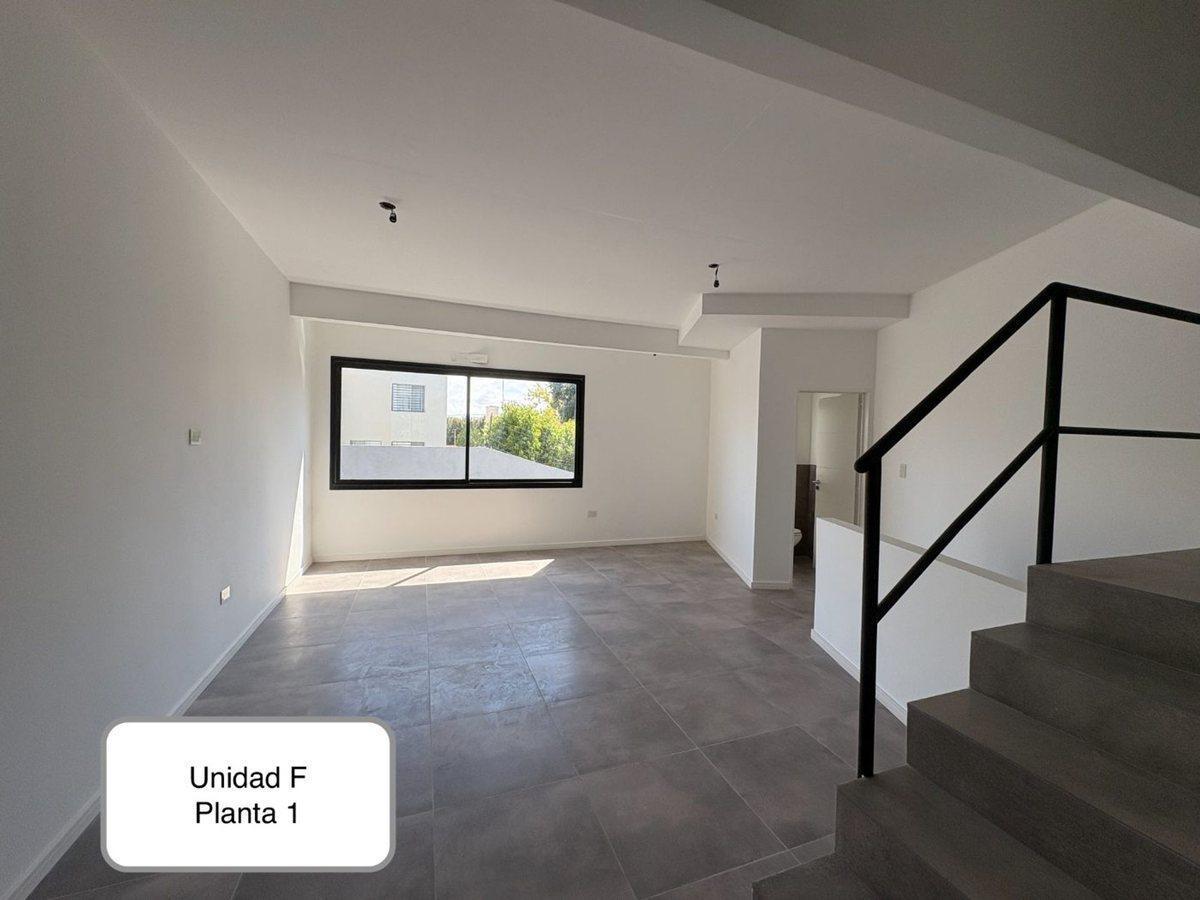 Foto de Depto Venta Olivos 2 SUITES jardin terraza 2 coch, imagen 4