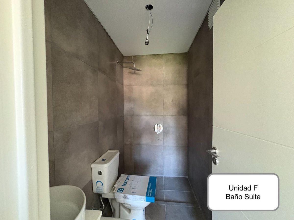 Foto de PH Venta Olivos jardin terraza 2 cocheras Pileta, imagen 4