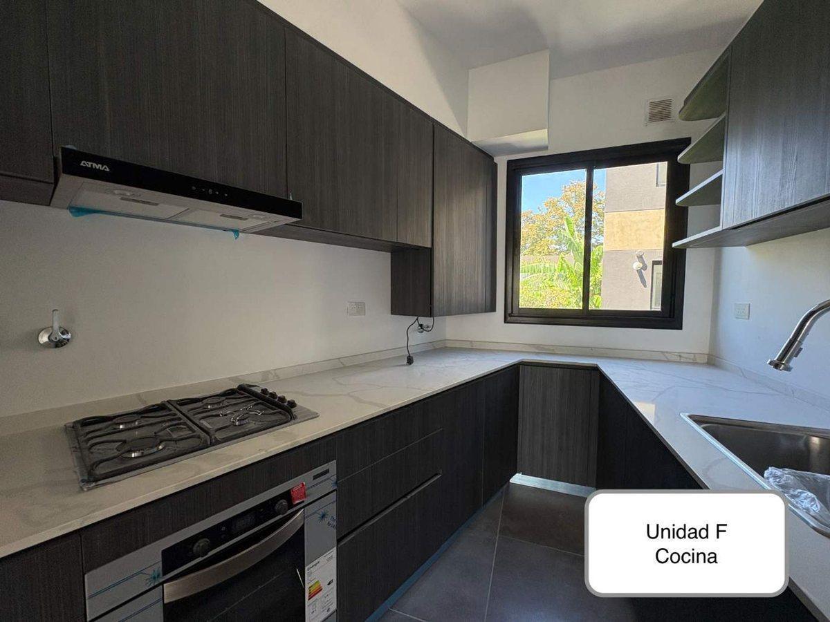 Foto de PH Venta Olivos jardin terraza 2 cocheras Pileta, imagen 3