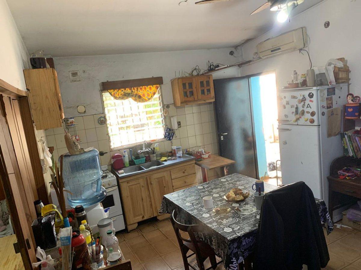 Foto de VENTA CASA EN MALVINASARGENTINAS, imagen 3