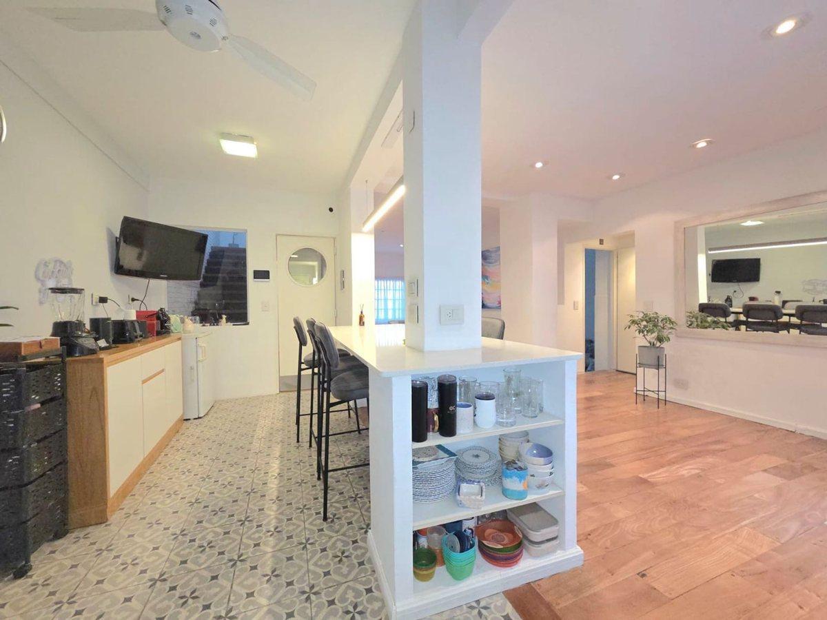 Foto de VENTA CASA EN COLEGIALES 6 AMBIENTES COCHERA, imagen 5