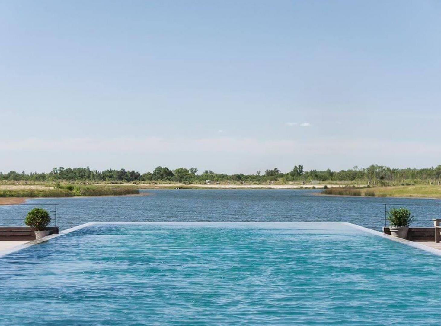 Foto de Venta lote int Barrio El Naudir El Cazador Escobar, imagen 4