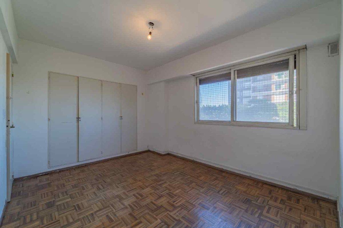 Foto de RESERVADO - DEPARTAMENTO 3 AMBIENTES EN OLIVOS, imagen 3