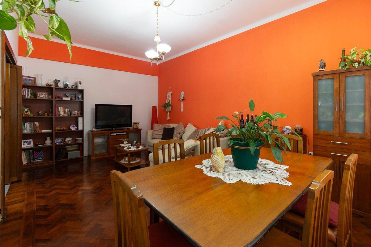 Foto de VENTA PH 3 AMB PATIO Y TERRAZA PROPIA SAENZ PEÑA, imagen 3