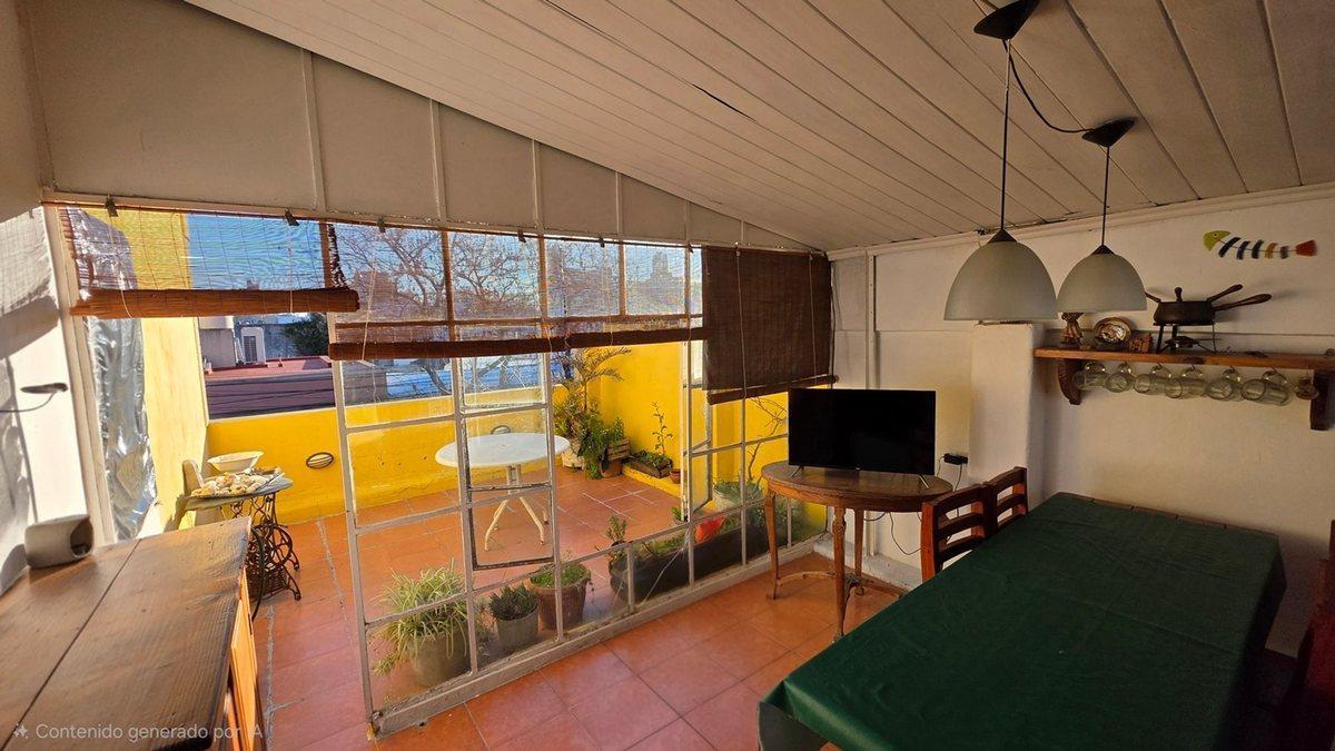 Foto de VENTA DEPARTAMENTO 3 AMBIENTES VILLA DEVOTO, imagen 2