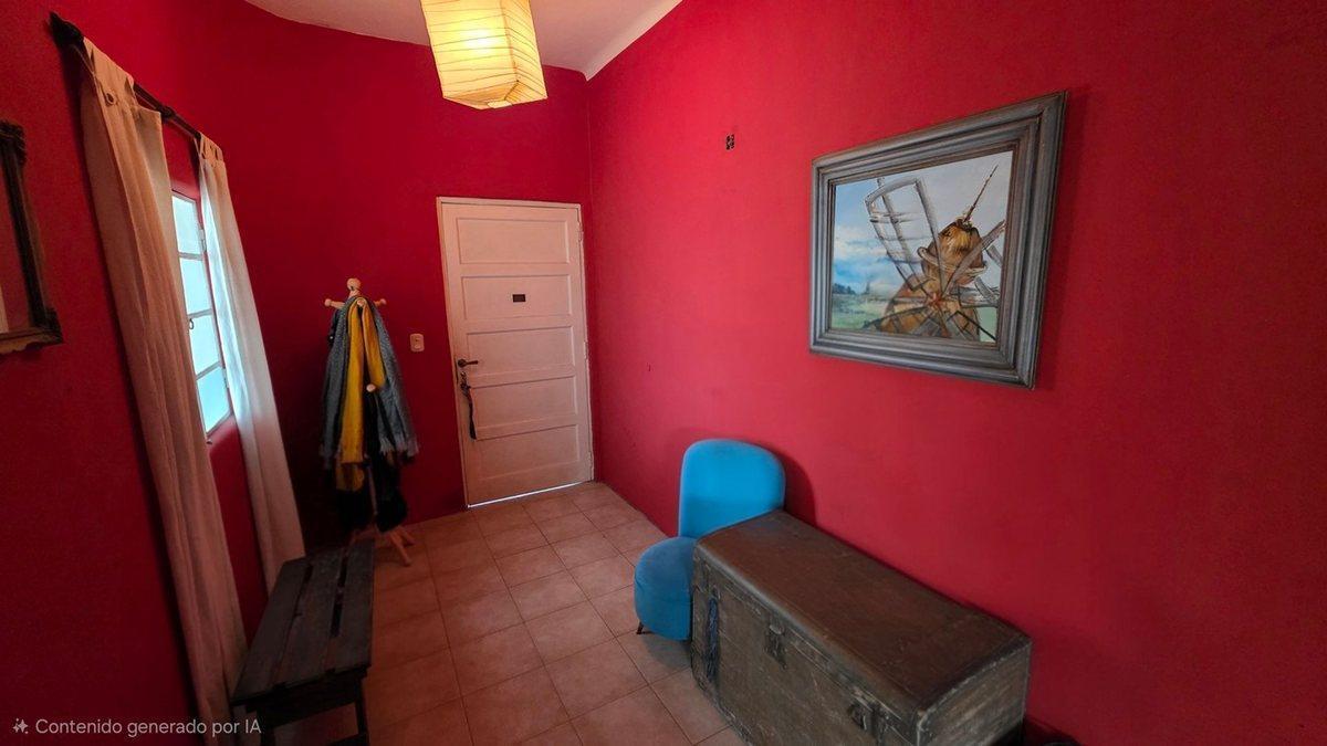 Foto de VENTA DEPARTAMENTO 3 AMBIENTES VILLA DEVOTO, imagen 3