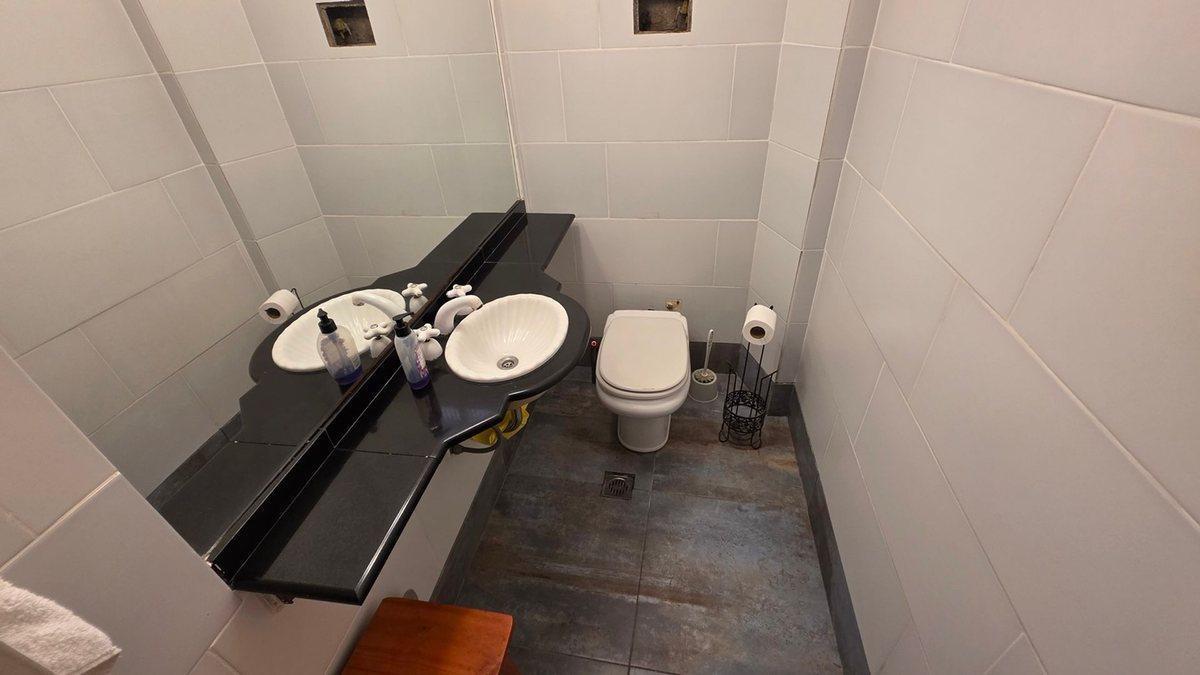 Foto de VENTA DEPARTAMENTO 3 AMBIENTES VILLA DEVOTO, imagen 5