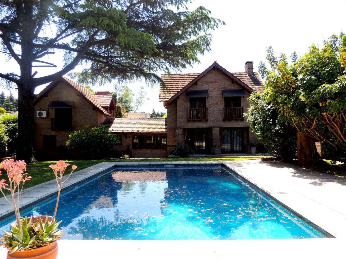 Foto de VENTA CASA EL CORTIJO MALVINAS ARGENTINAS, imagen 2