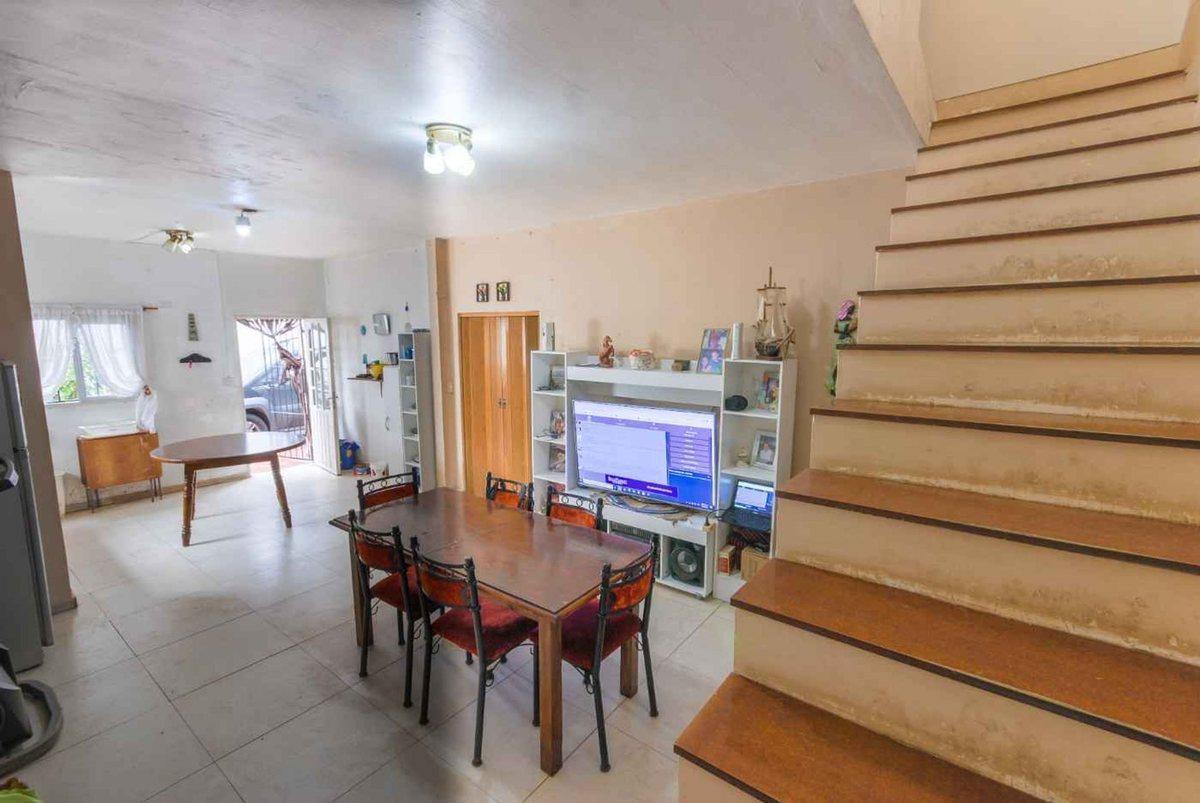 Foto de Casa 6 Amb Venta Lomas del Mirador APTO CREDITO, imagen 2