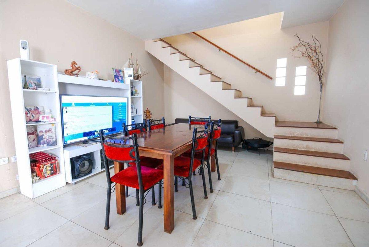 Foto de Casa 6 Amb Venta Lomas del Mirador APTO CREDITO, imagen 1