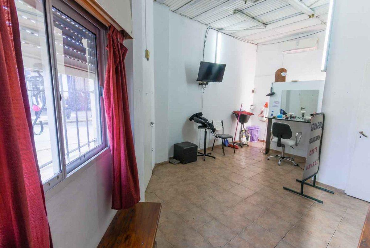 Foto de Casa 6 Amb Venta Lomas del Mirador APTO CREDITO, imagen 5