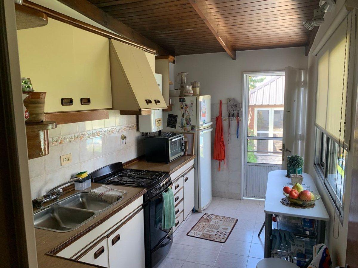 Foto de VENTA CASA QUINTA, MULTIFAMILIAR, DON TORCUATO, imagen 3