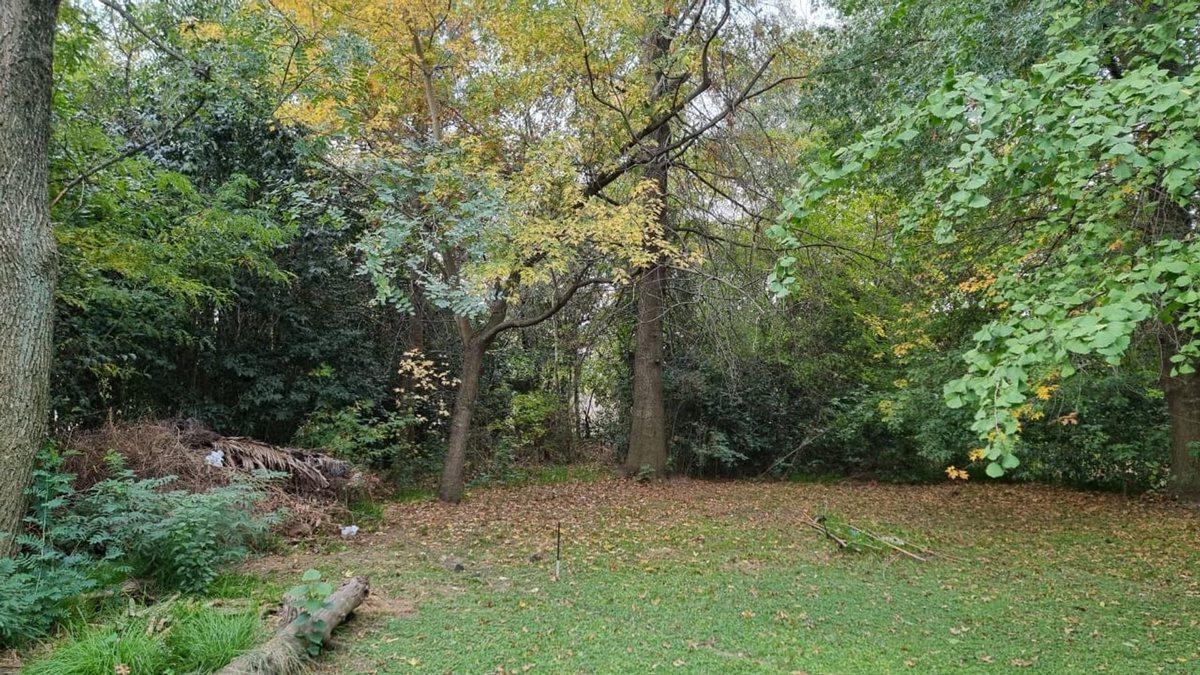 Foto de VENTA LOTE EN ESQUINA MARCOS PAZ CERCA DEL CENTRO, imagen 5