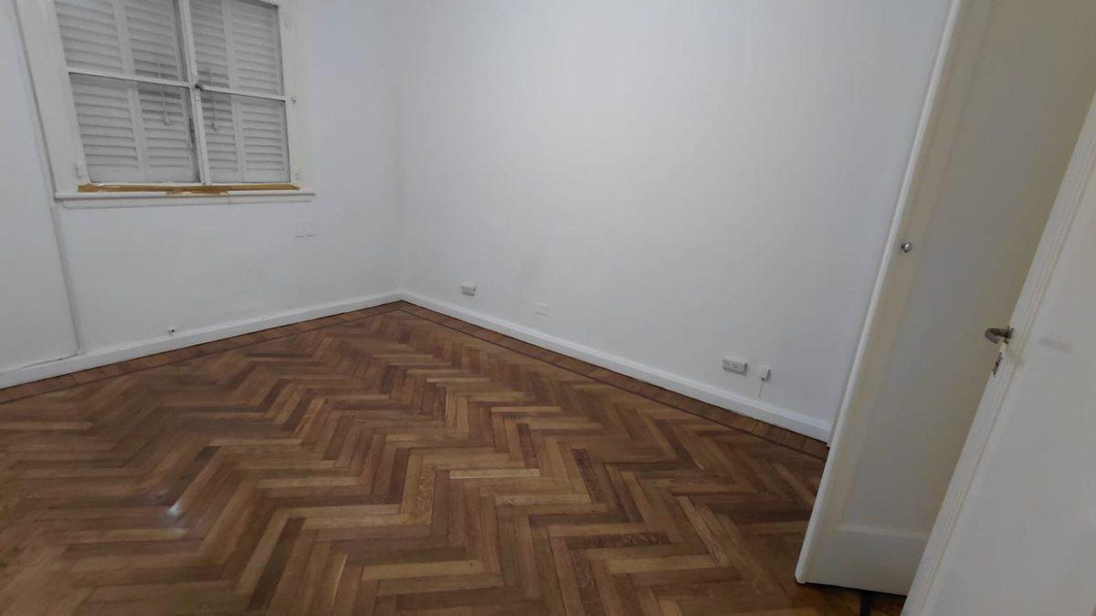 Foto de VENTA Departamento 3 ambientes Paraguay y Florida, imagen 2