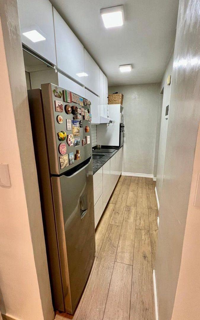 Foto de EN VENTA 2 1/2 AMBIENTES AV. CABILDO Y AV. LACROZE, imagen 5