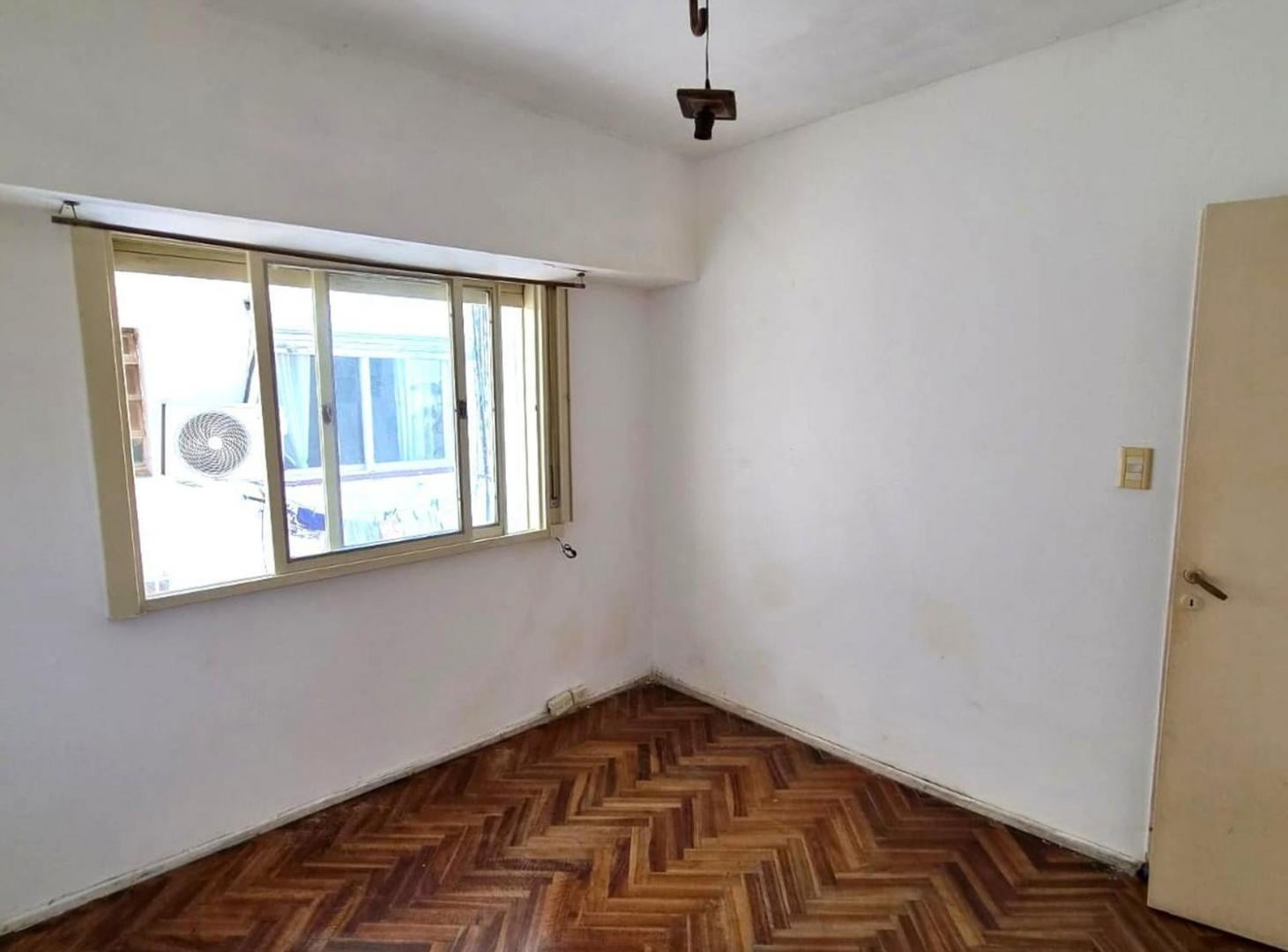 Foto de DEPARTAMENTO 2 AMB. EN VENTA RAMOS MEJIA CENTRO, imagen 5