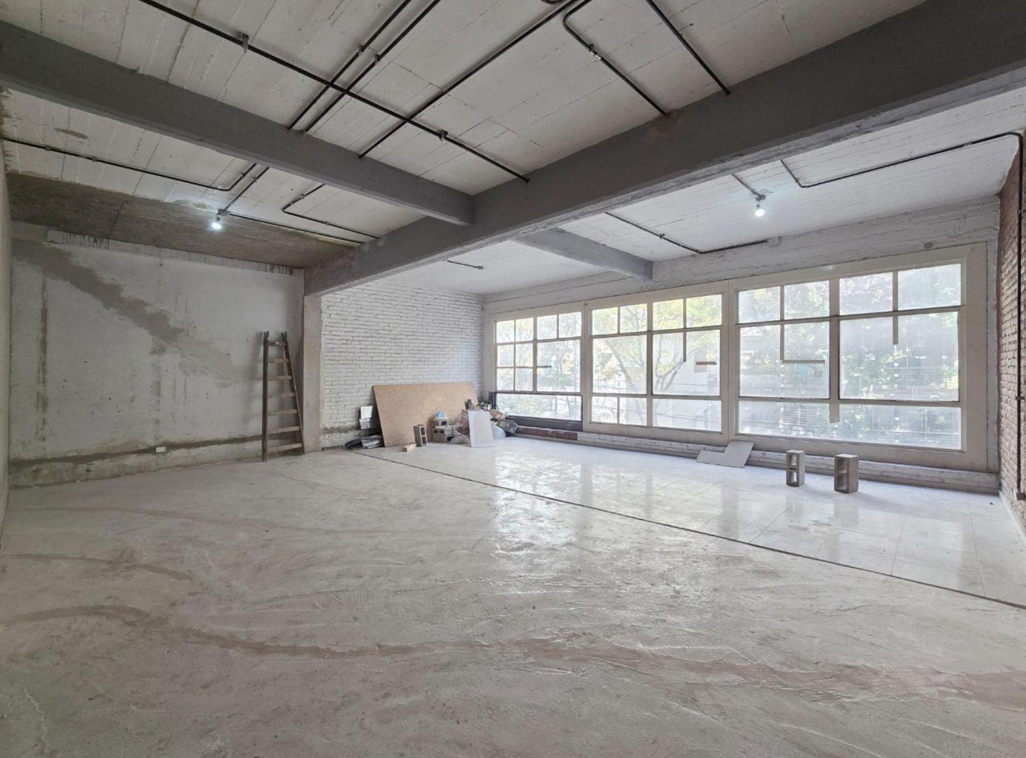 Foto de VENTA EDIFICIO -LOCAL COMERCIAL +3 PISOS-CABALLITO, imagen 1
