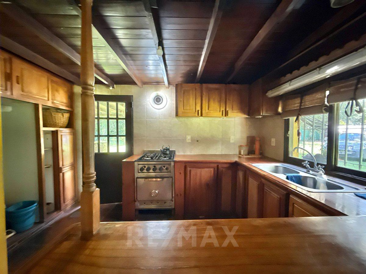 Foto de CASA 4 AMB VENTA DEL VISO PILAR 1890m2 LOTE PILETA, imagen 1