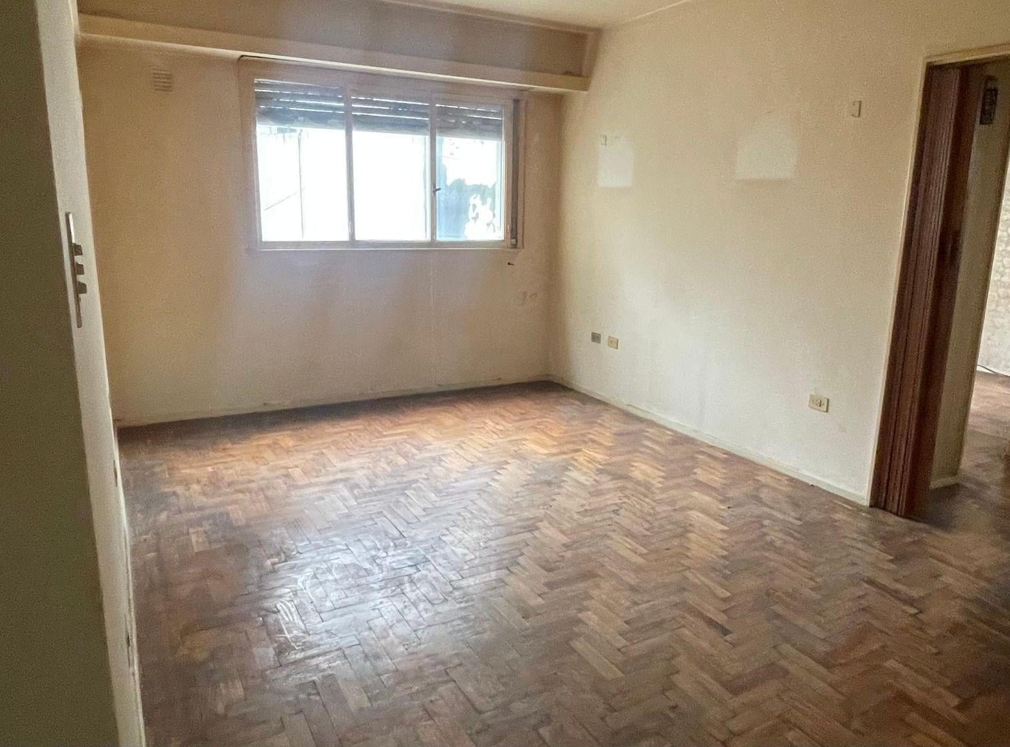 Foto de DEPARTAMENTO 2 AMB EN CABALLITO, imagen 4