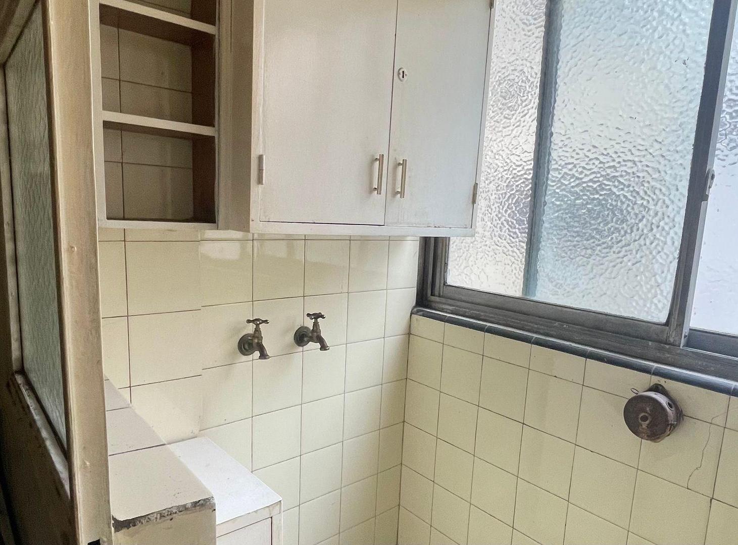 Foto de DEPARTAMENTO 2 AMB EN CABALLITO, imagen 5