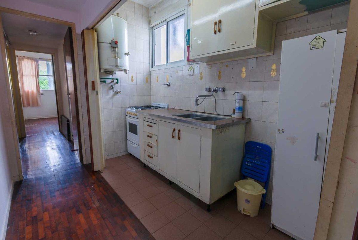 Foto de Venta Depto 4 amb San Isidro Frente Guardacoche, imagen 3