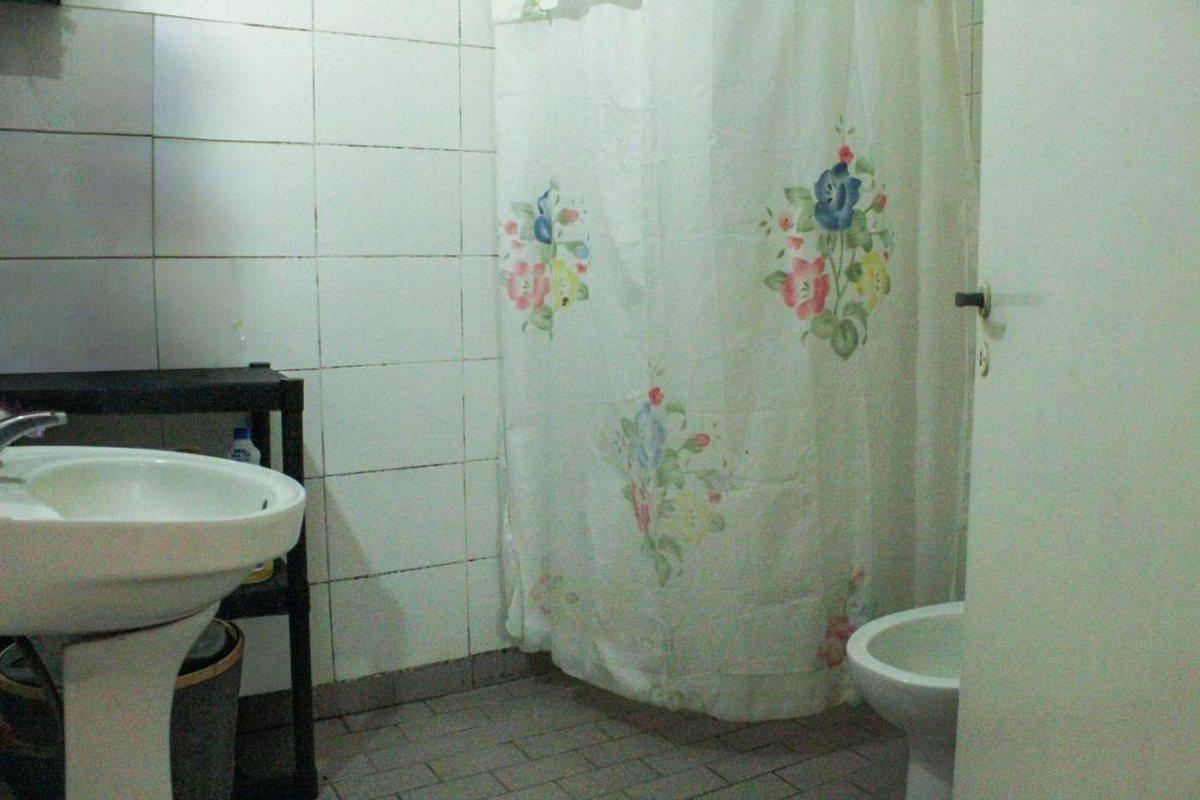 Foto de CASA VENTA + 2 LOCALES COMERCIALES IDEAL INVERSOR, imagen 5