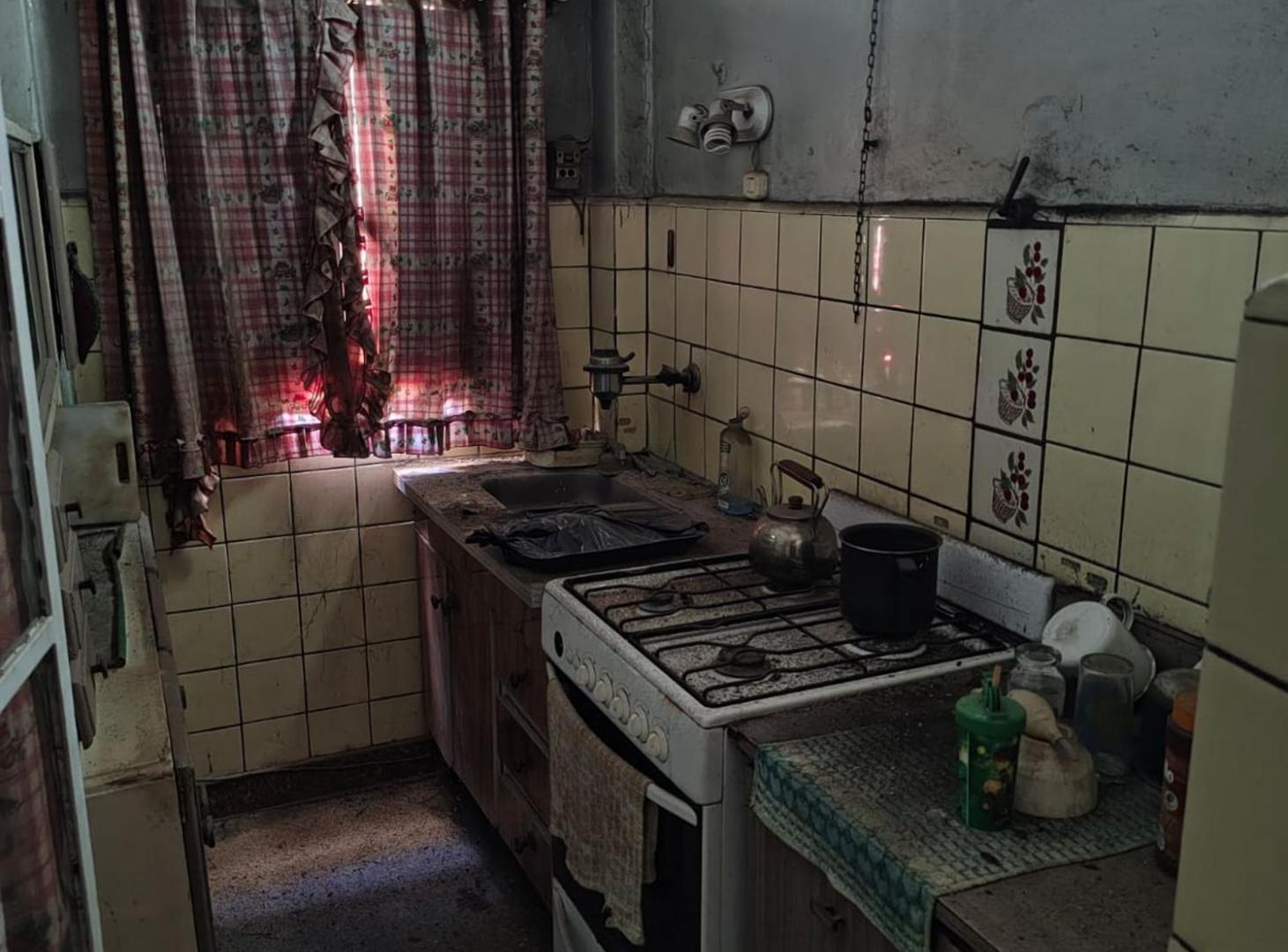 Foto de CASA EN VTA AVELLANEDA- OPORT- EXC UBIC- A REFACC, imagen 4