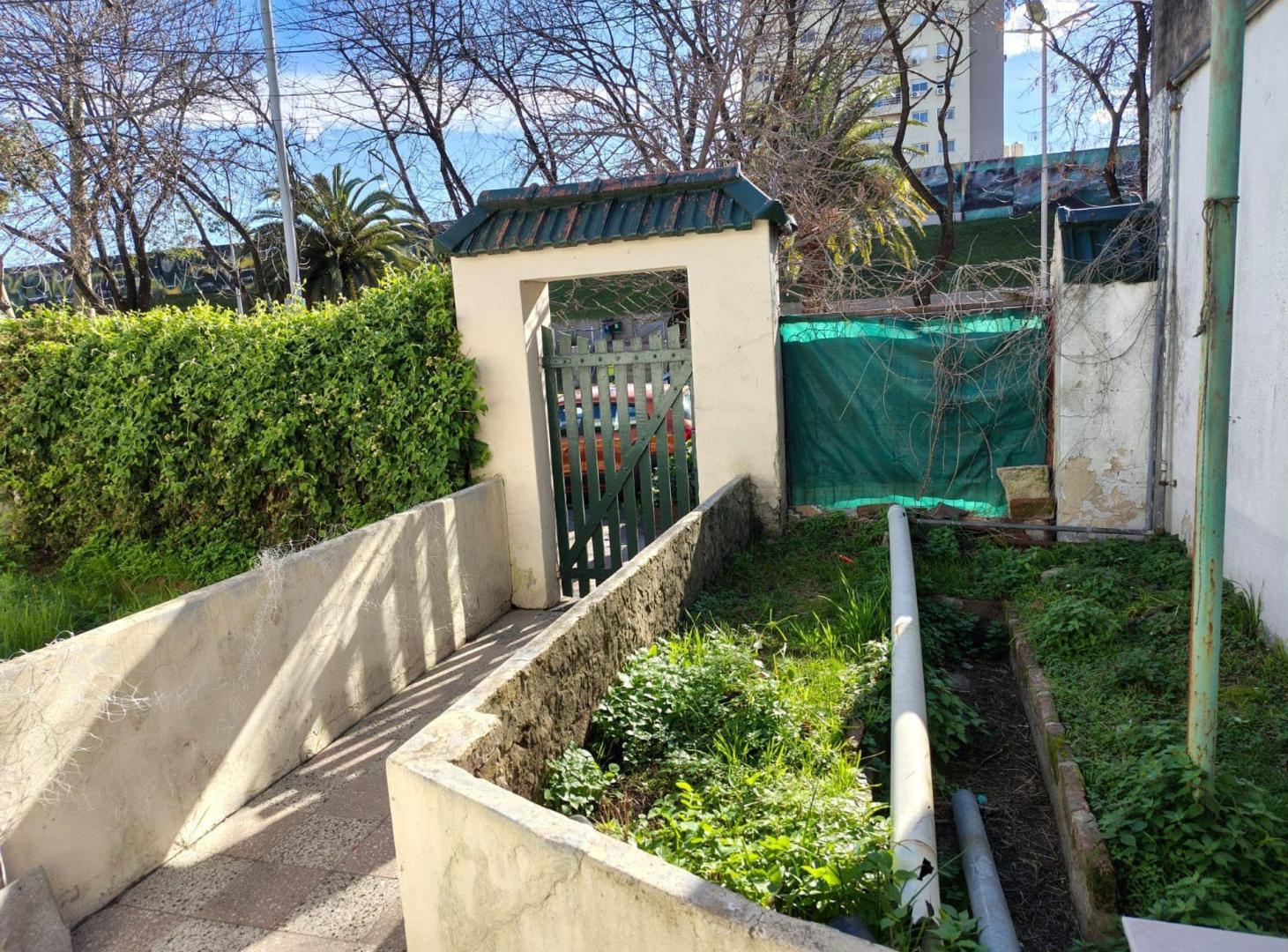 Foto de CASA EN VTA AVELLANEDA- OPORT- EXC UBIC- A REFACC, imagen 5