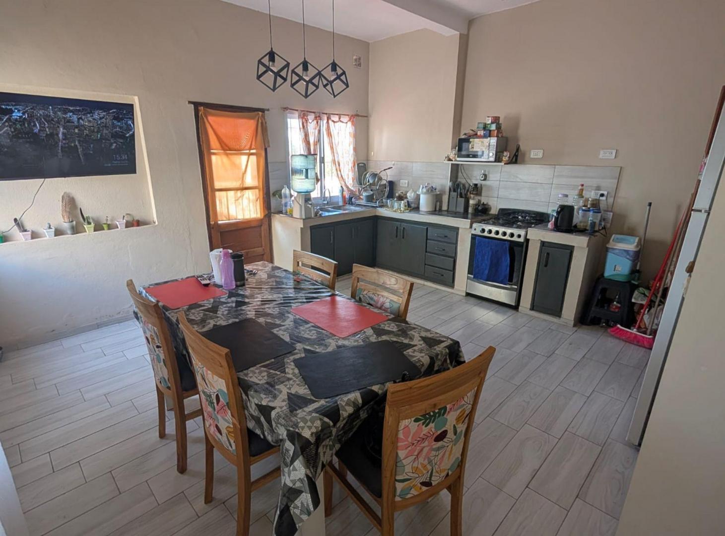 Foto de VENTA PH EN HUDSON. A 200 metros de la Estación, imagen 5
