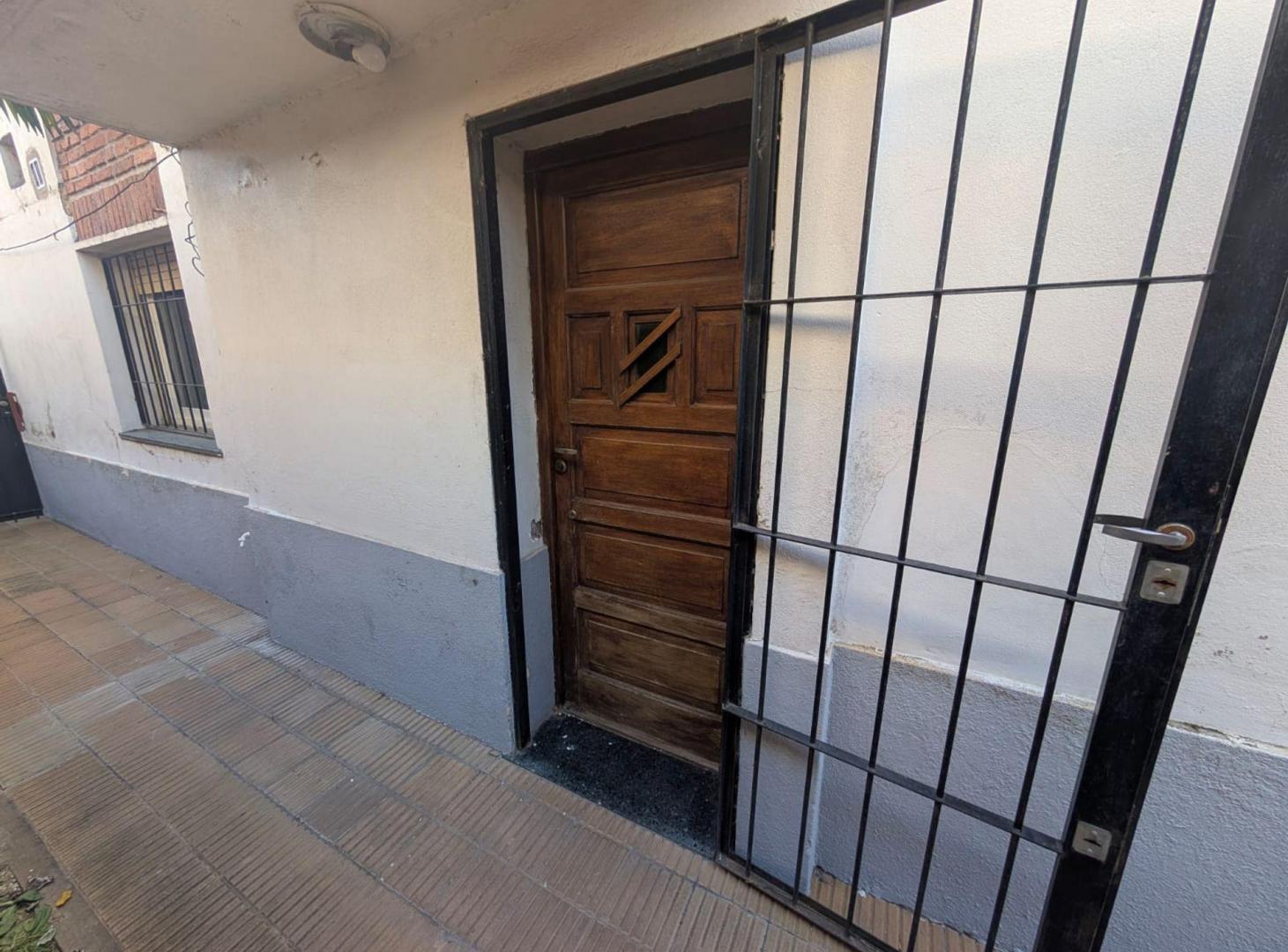 Foto de VENTA PH EN HUDSON. A 200 metros de la Estación, imagen 4