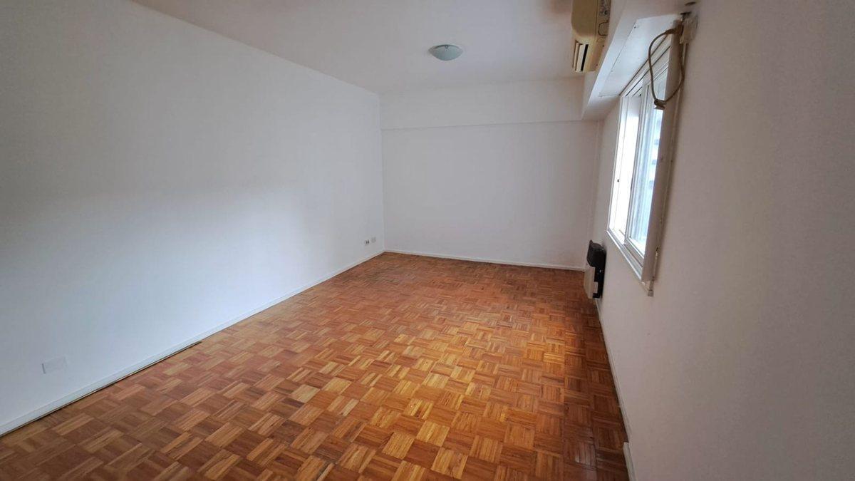 Foto de VENTA DOS AMBIENTES COCHERA LUMINOSOS OLIVOS, imagen 2