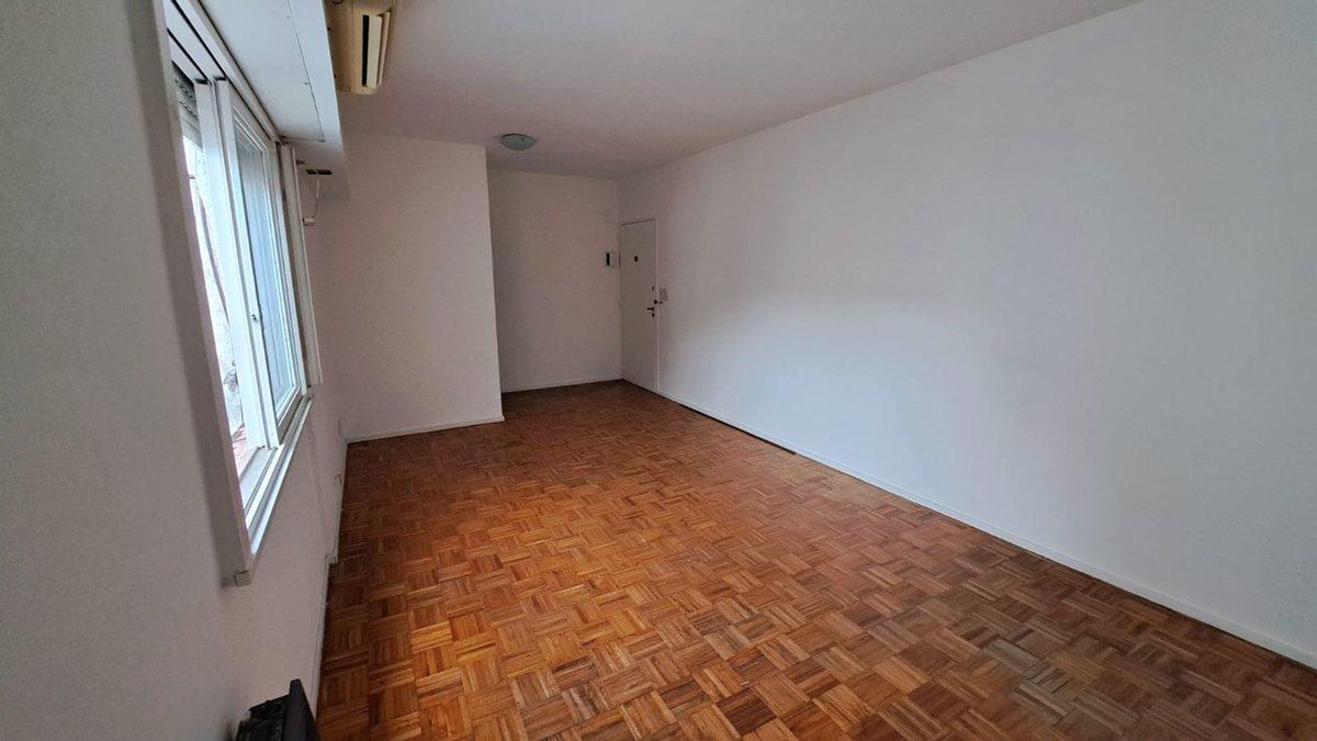 Foto de VENTA DOS AMBIENTES COCHERA LUMINOSOS OLIVOS, imagen 4