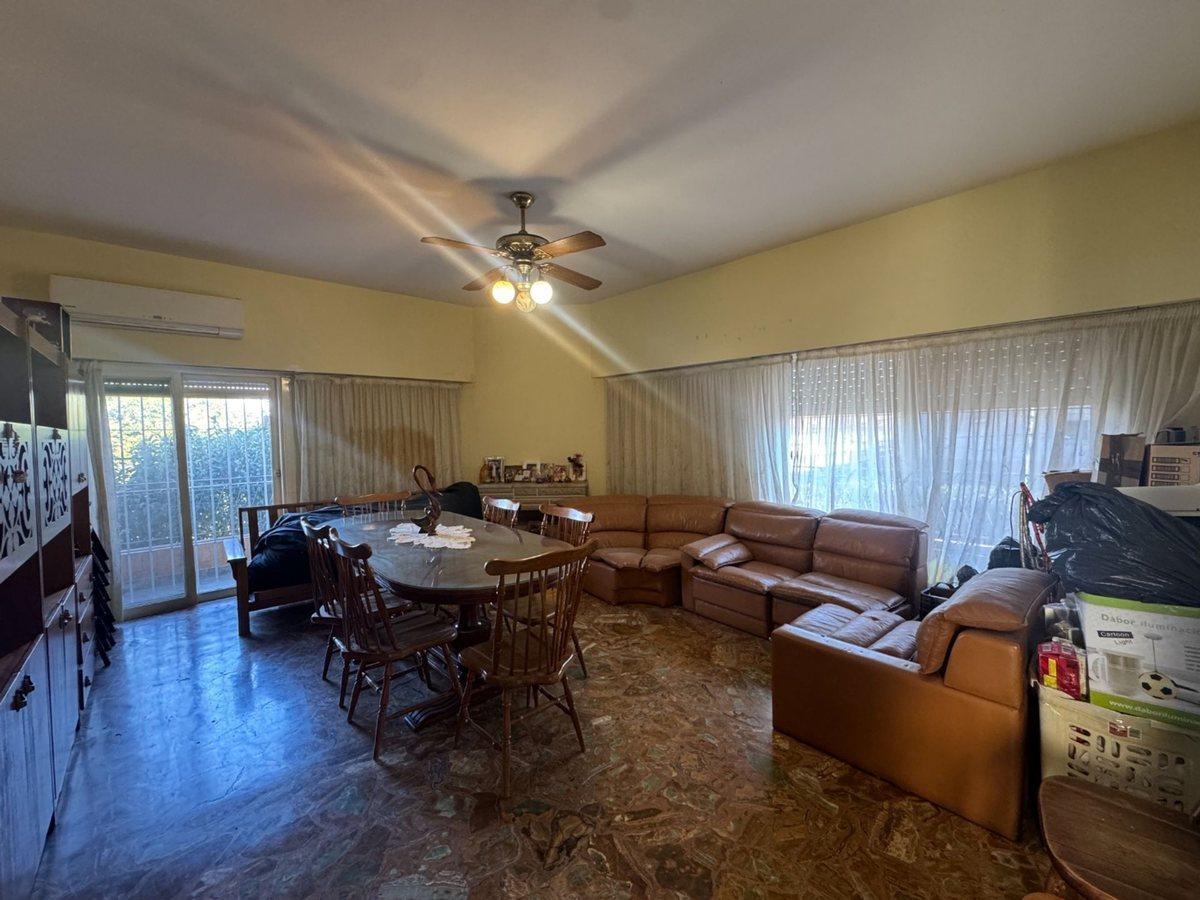 Foto de Venta casa Martelli multifamiliar local y cochera, imagen 1