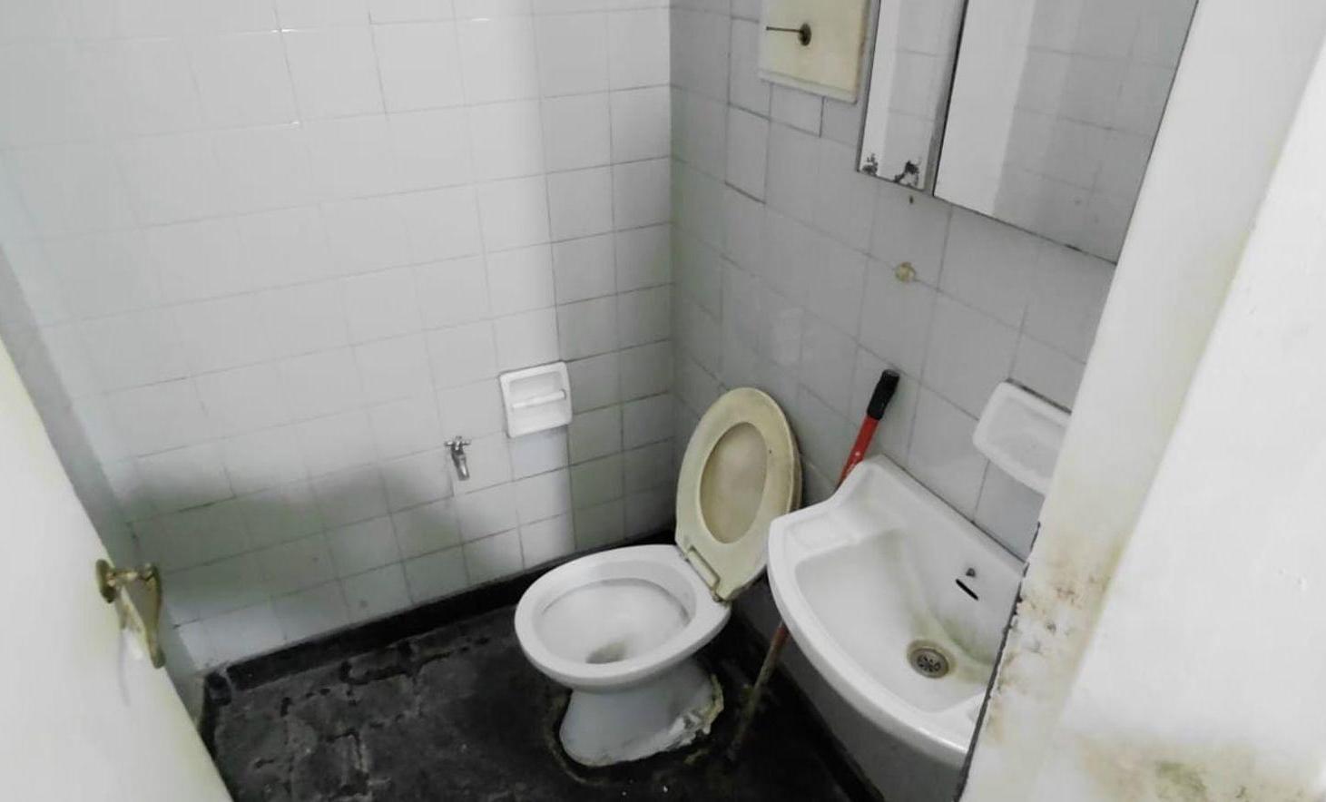 Foto de VENTA LOCAL BLANCO ENCALADA Y CABILDO, imagen 2