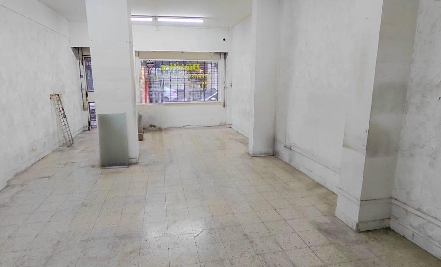 Foto de VENTA LOCAL BLANCO ENCALADA Y CABILDO, imagen 1