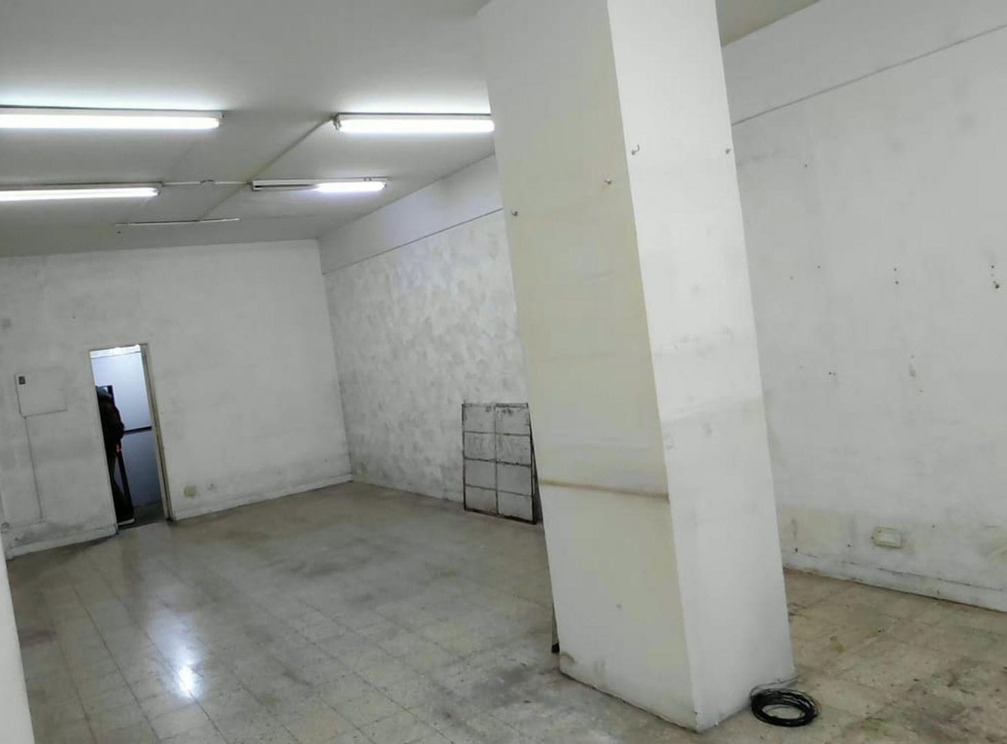 Foto de VENTA LOCAL BLANCO ENCALADA Y CABILDO, imagen 5